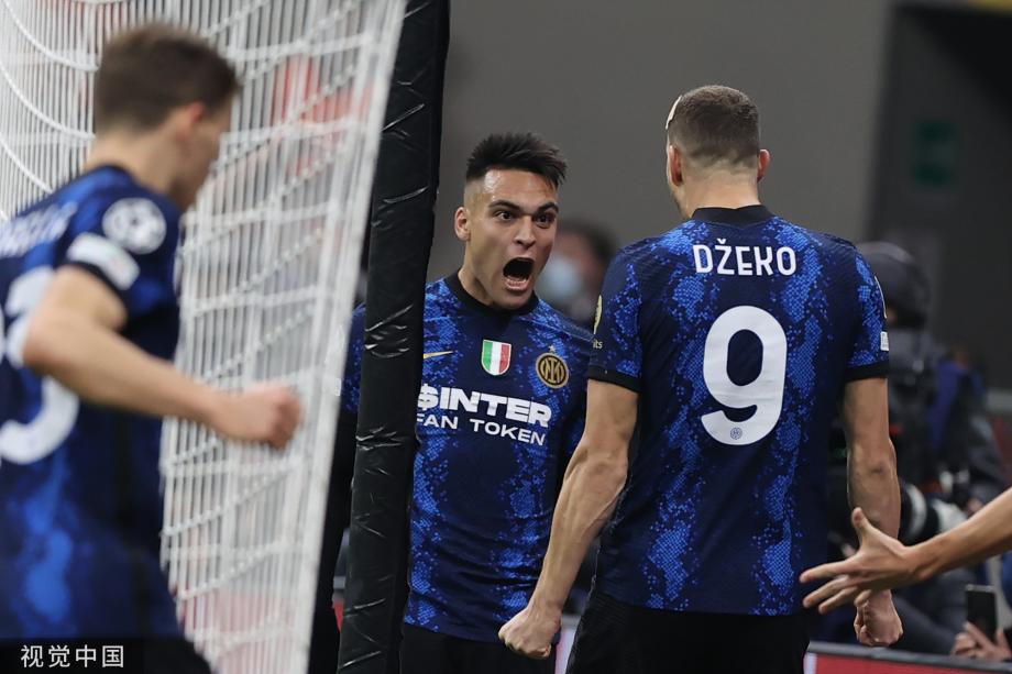 的服务逻辑 的服务逻辑