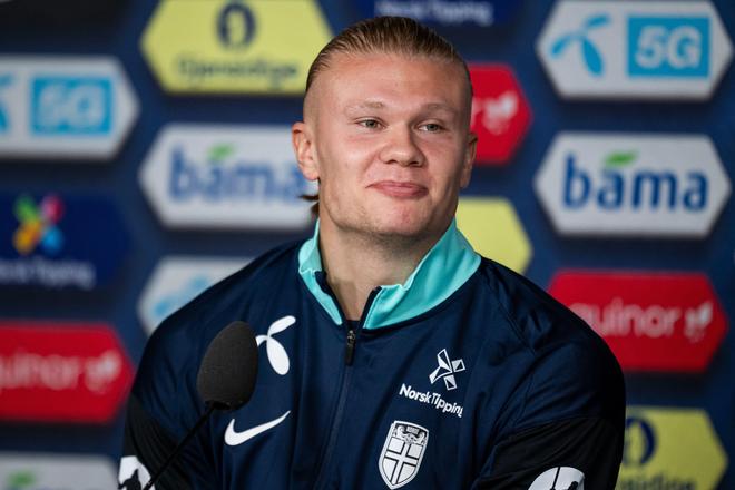 组合票或多 组合票或多