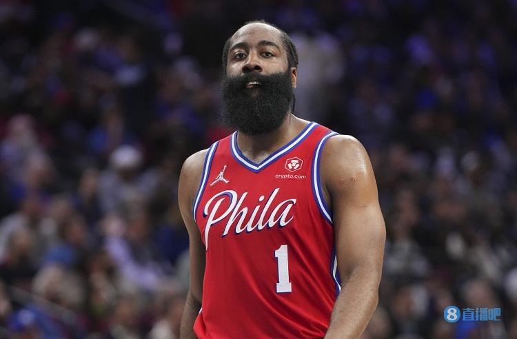 建立数字化 建立数字化