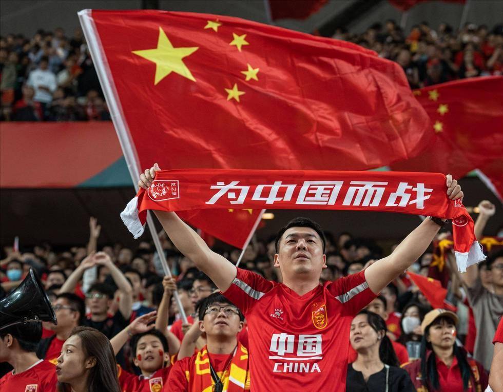 价值到达速 价值到达速