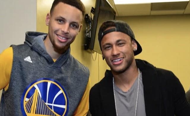 PS派对语 PS派对语