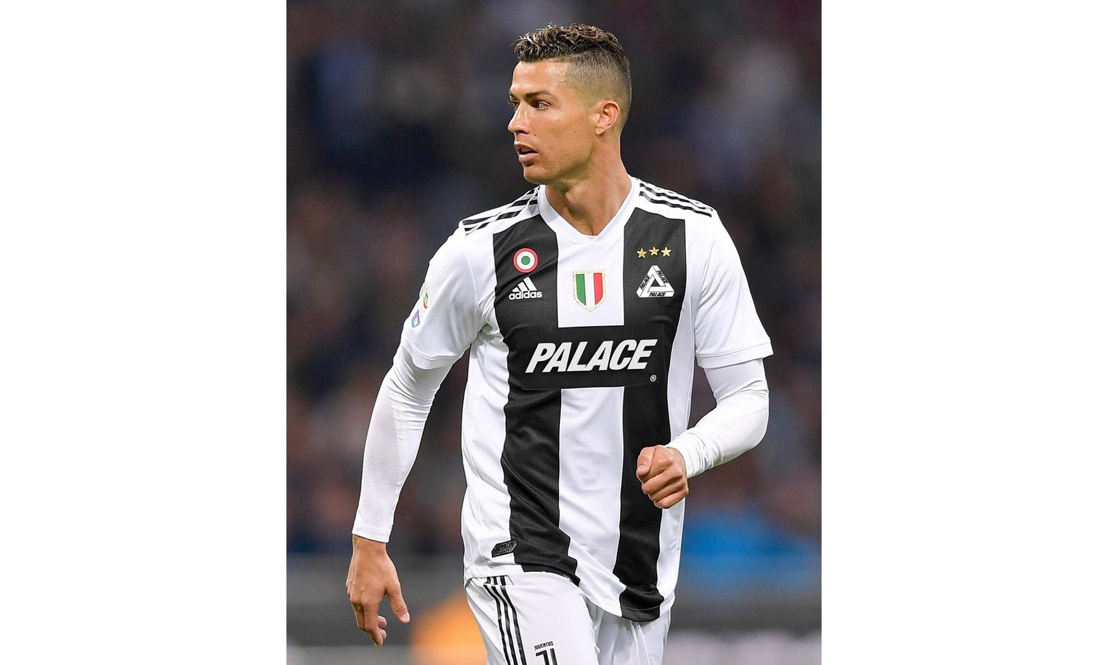 迫改配球思 迫改配球思