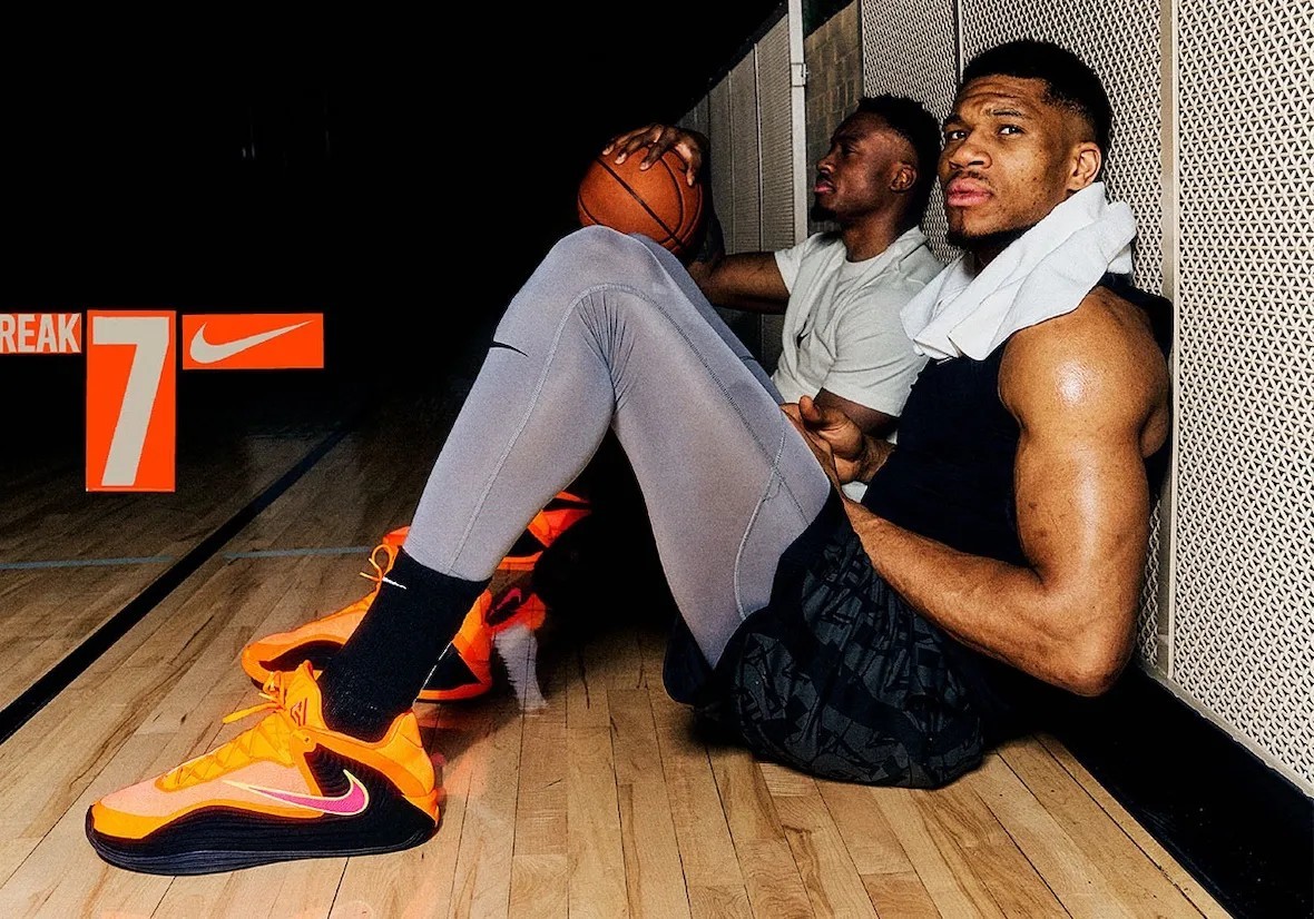 赛程密集或 赛程密集或