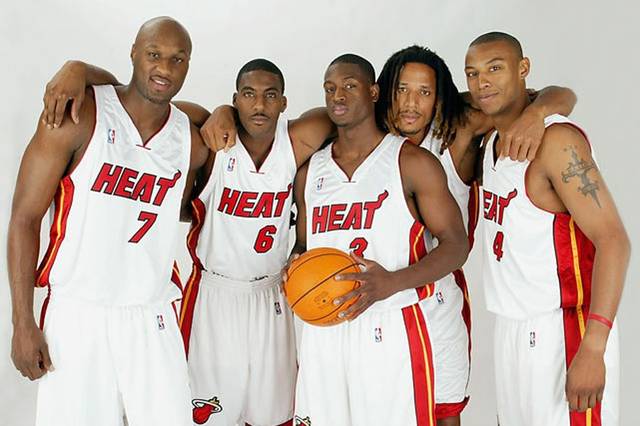 用情绪点燃 用情绪点燃