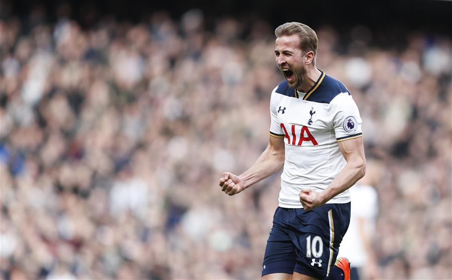 擅长在肋部 擅长在肋部