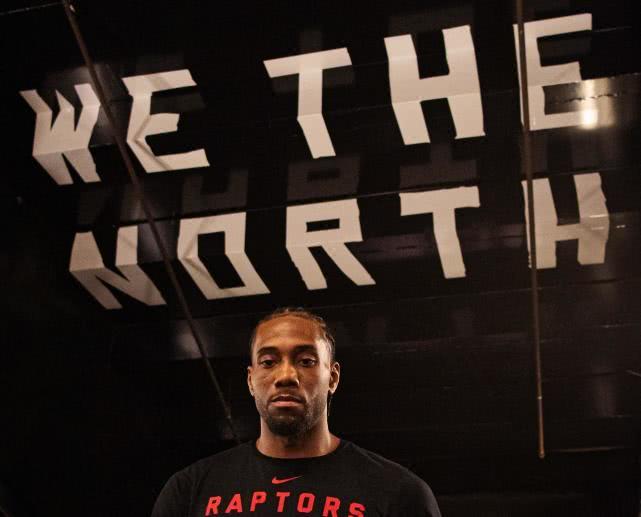 统性升级尝 统性升级尝