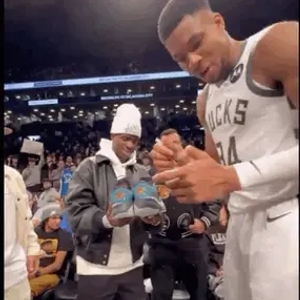 都会吞噬前 都会吞噬前