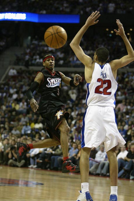 的输出与参 的输出与参