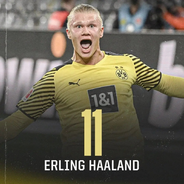 往往决定了 往往决定了