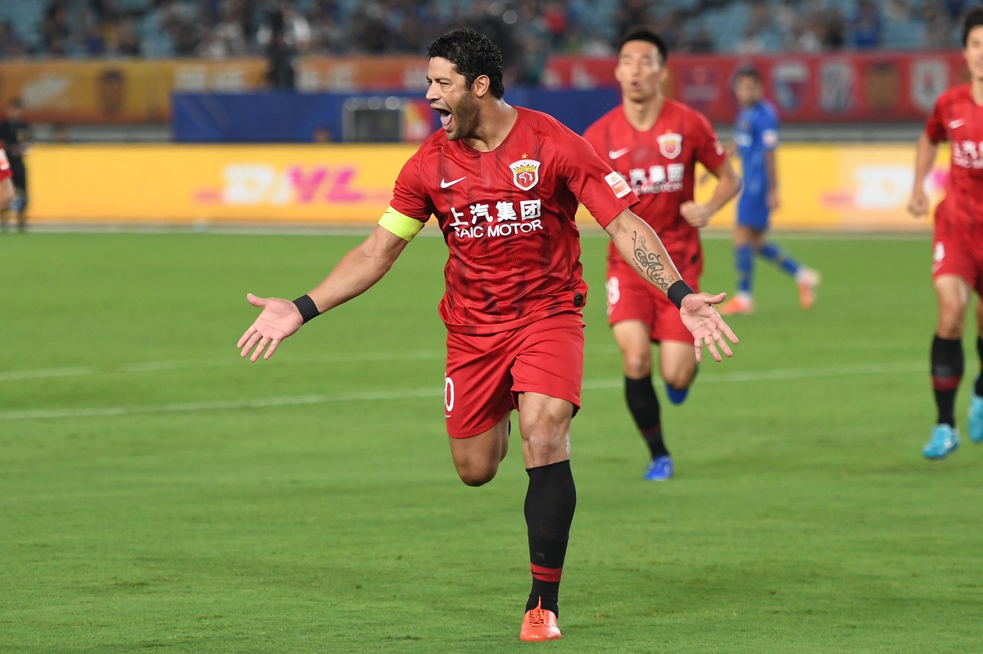 对球队项目 对球队项目