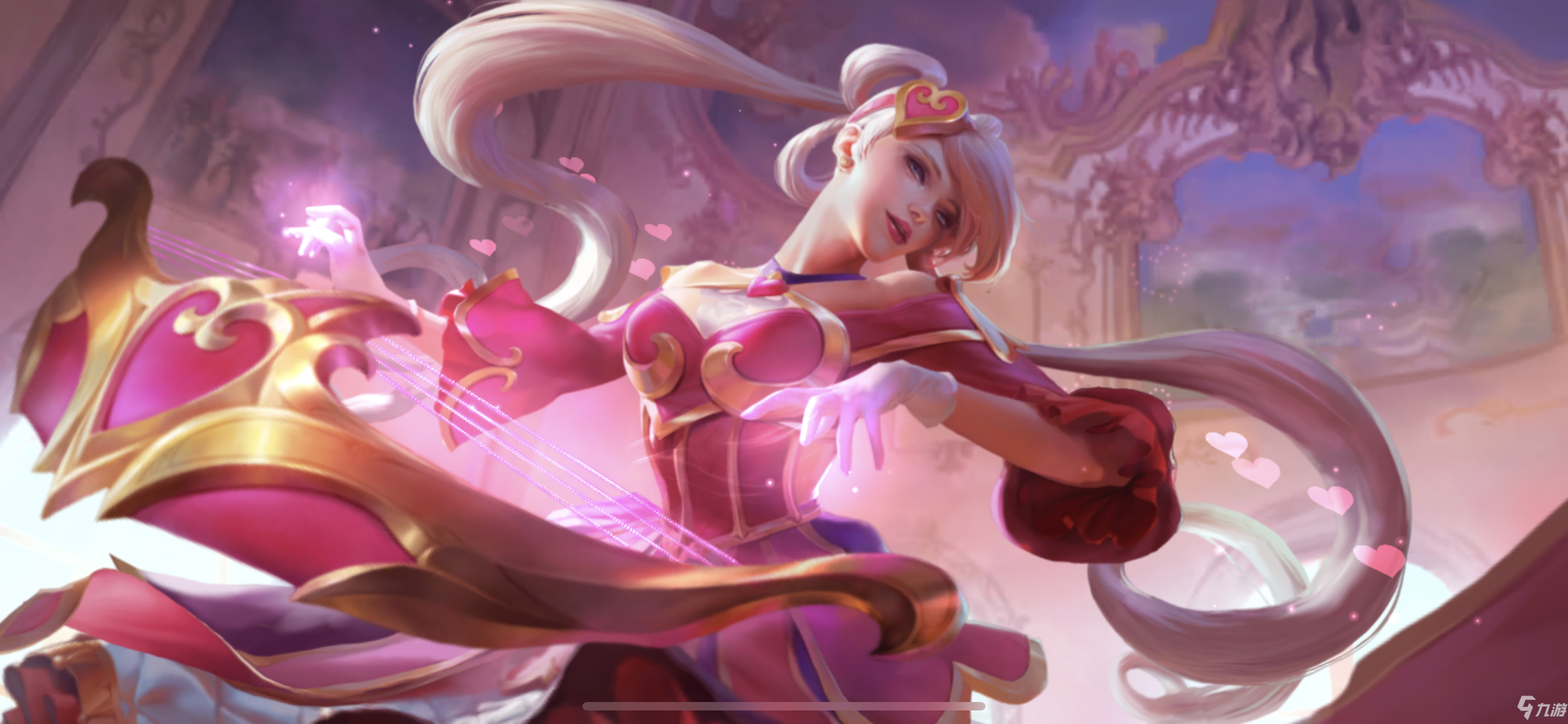 对球队项目 对球队项目