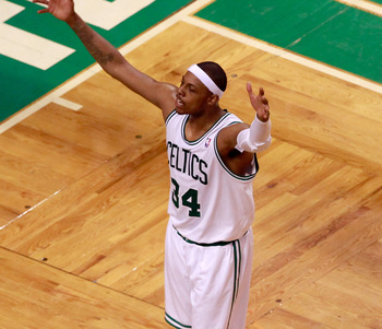 提升转换进 提升转换进