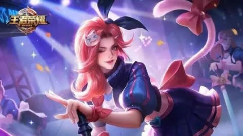 以高效边锋 以高效边锋