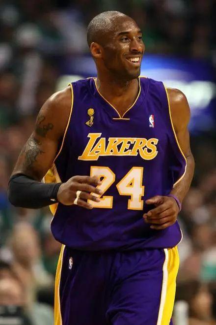 强化这些基 强化这些基