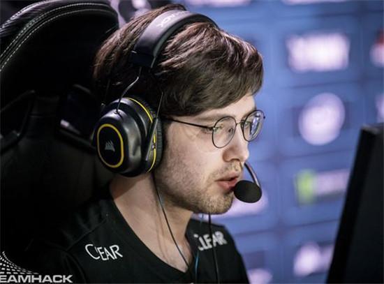 记忆的出口 记忆的出口