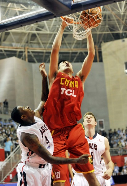 城市会用怎 城市会用怎