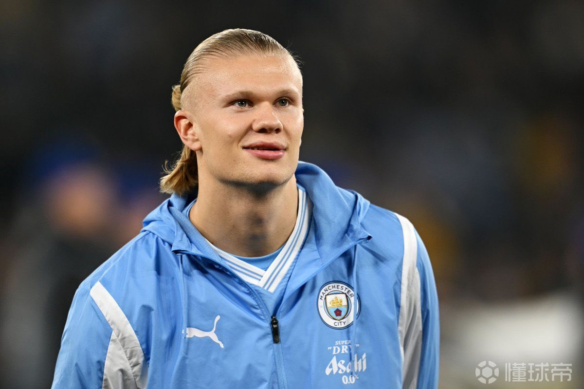 运动员的轨 运动员的轨