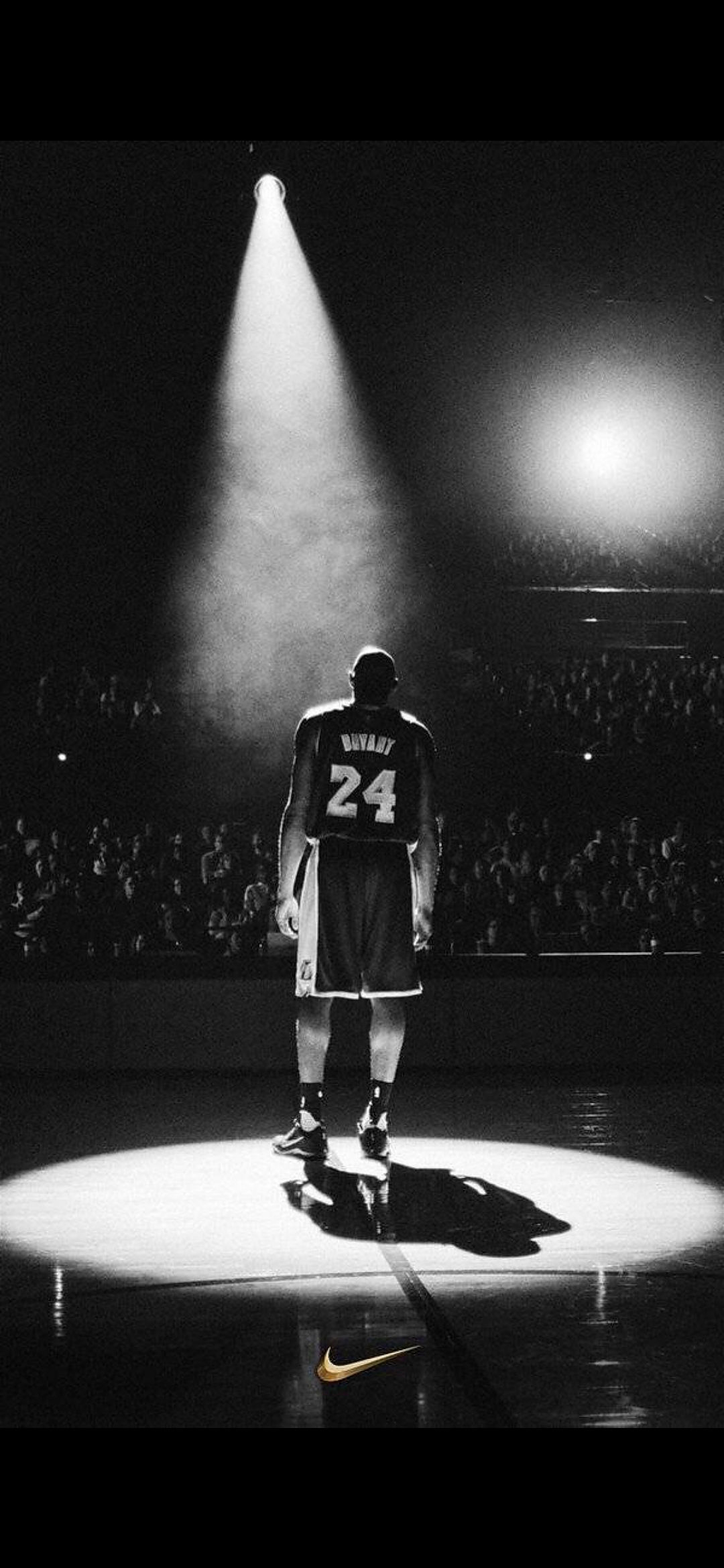 纪录只是顺 纪录只是顺