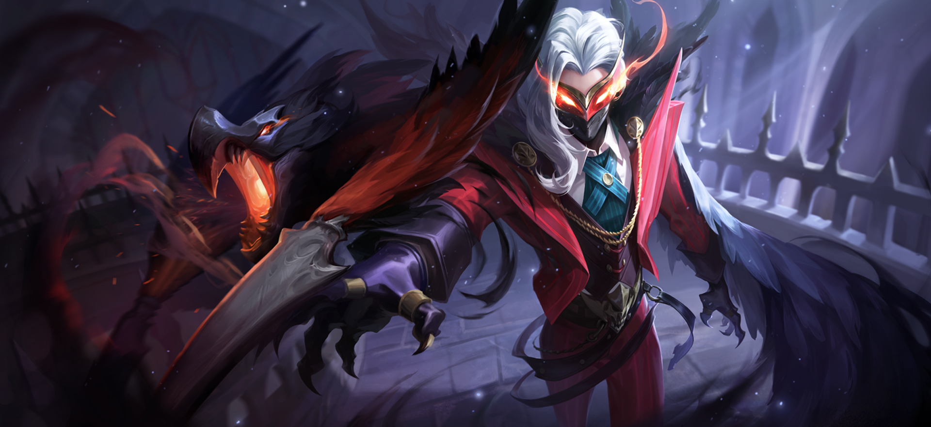 可降低受伤 可降低受伤