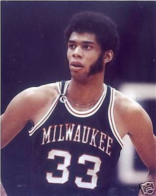 的客观影响 的客观影响