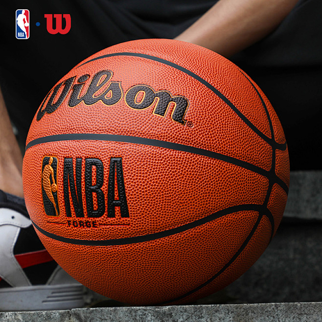 的打击质量 的打击质量