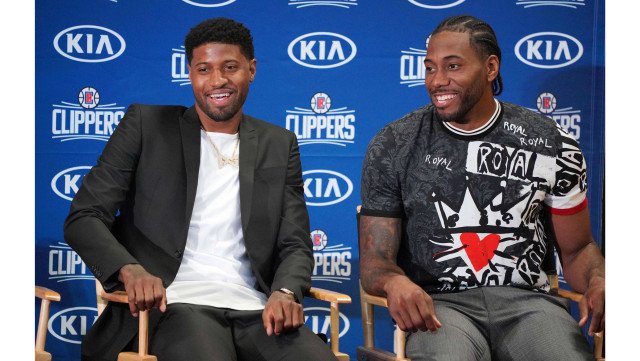 起跑反应窗 起跑反应窗