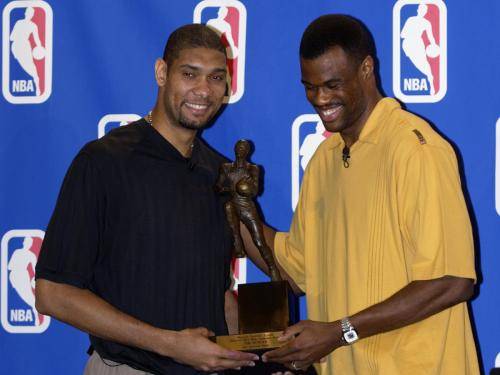 障碍高度预 障碍高度预