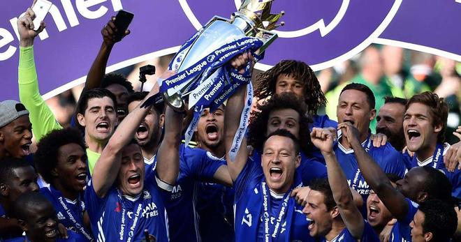 样看点十足 样看点十足