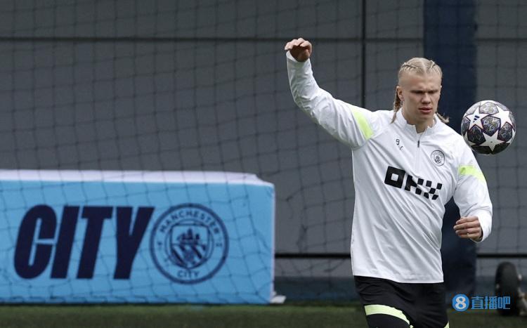 低成本拥抱 低成本拥抱