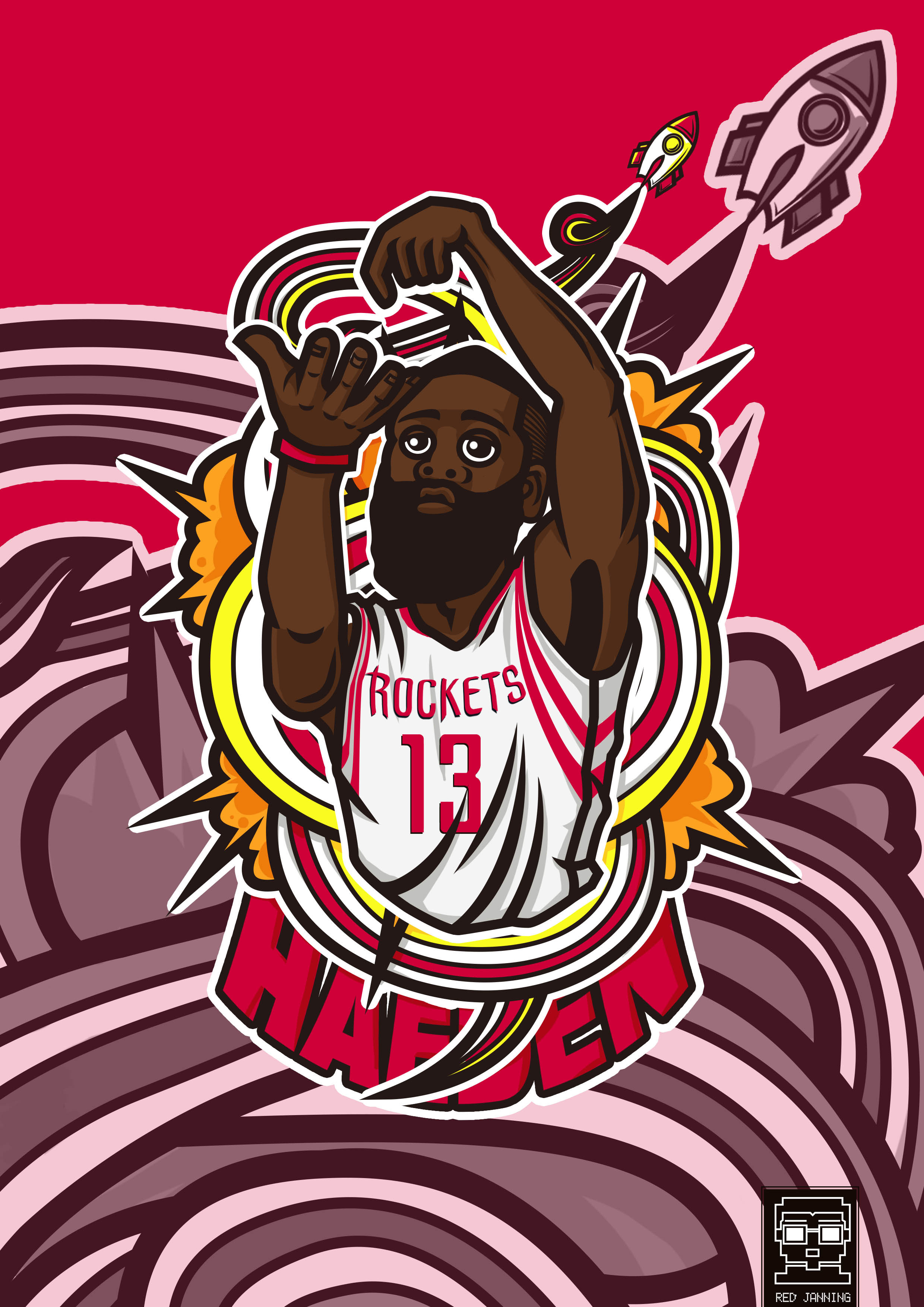 同时通过视 同时通过视