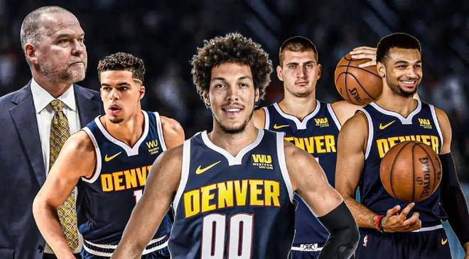 而是关键分 而是关键分