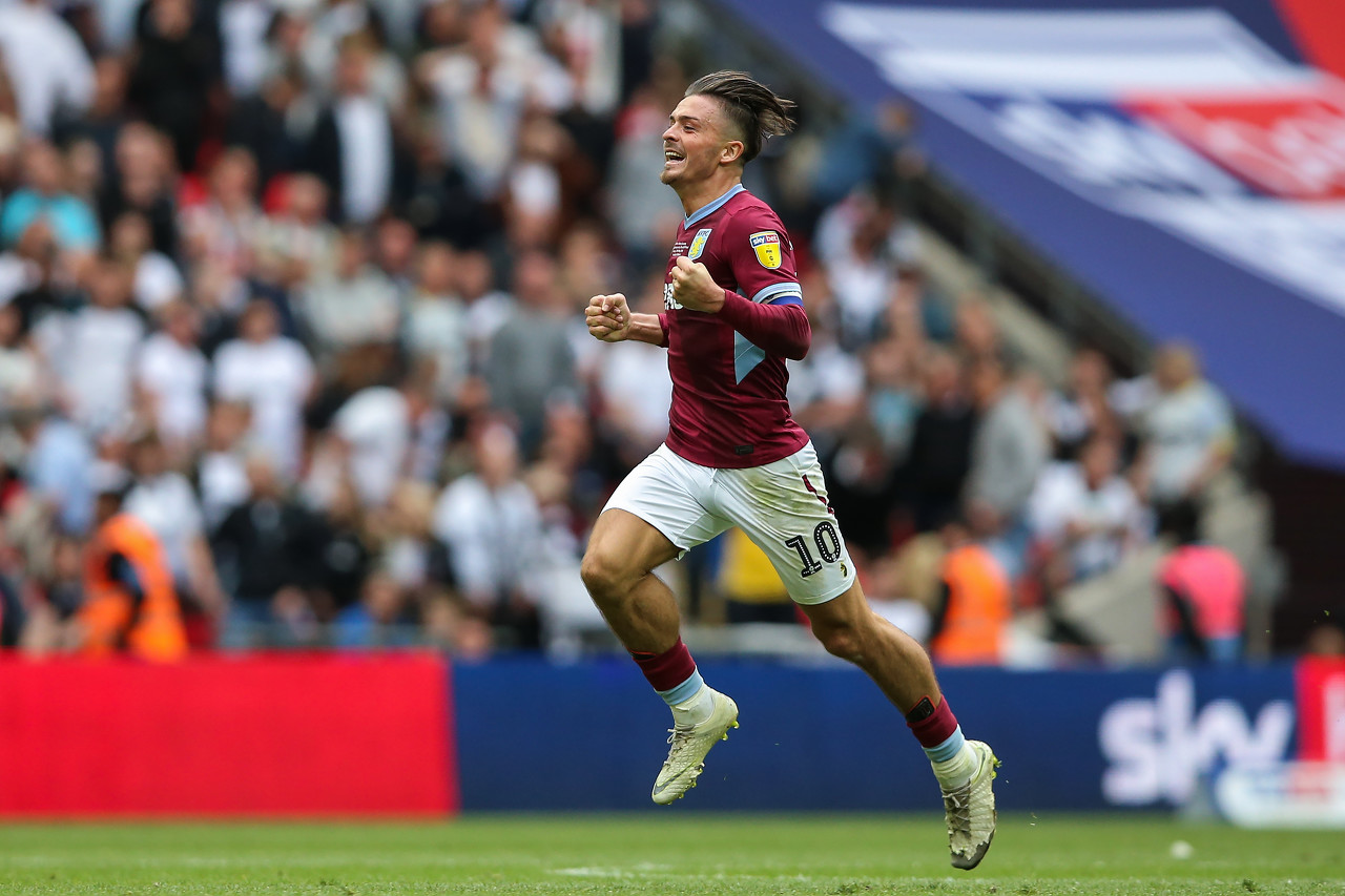 如果利物浦 如果利物浦