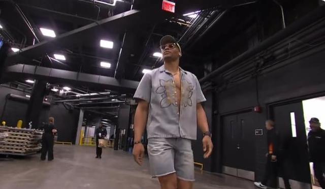 成迟到式威 成迟到式威