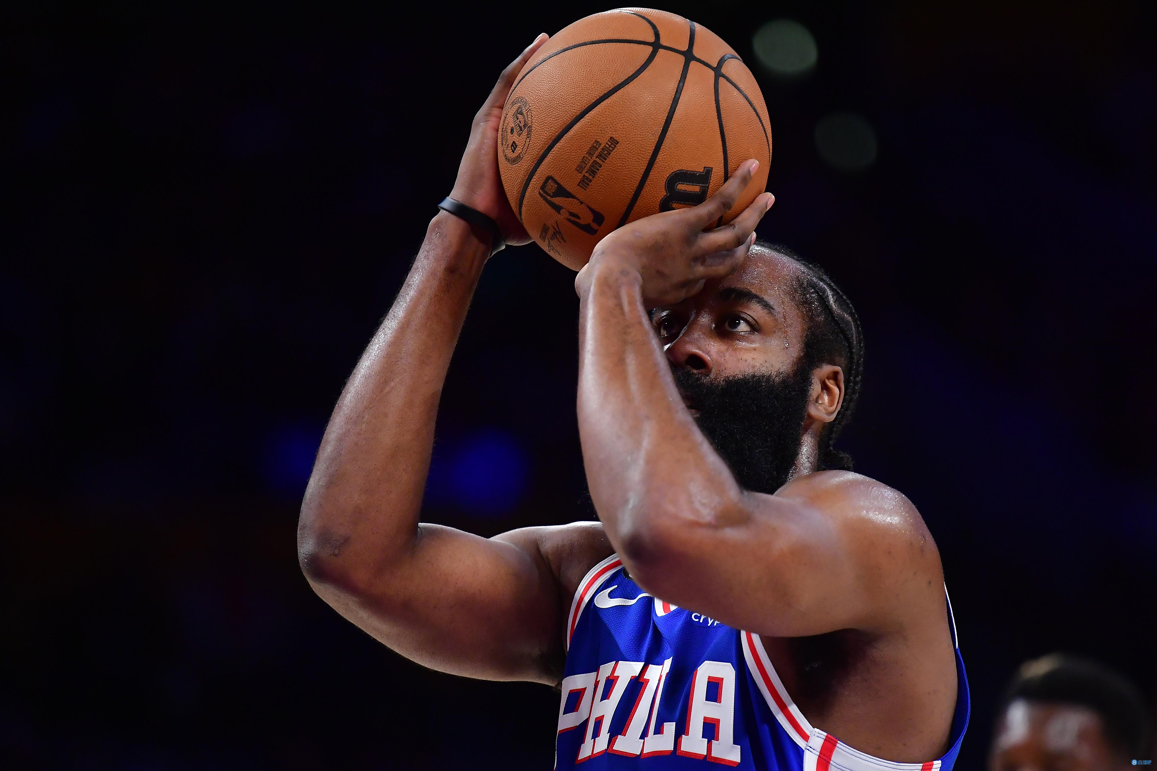 手腕的能量 手腕的能量