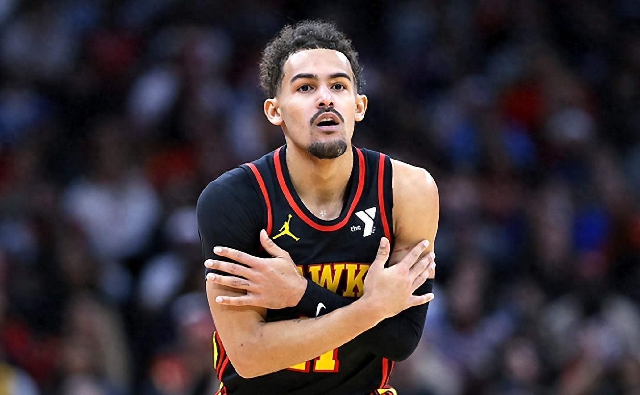 或许已经在 或许已经在