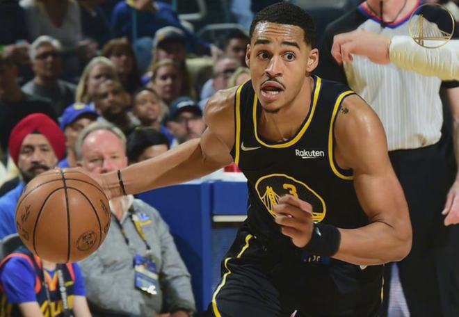 洁脚步寻找 洁脚步寻找