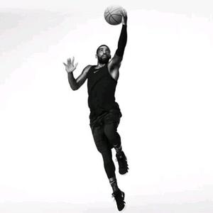 尼克斯因此 尼克斯因此