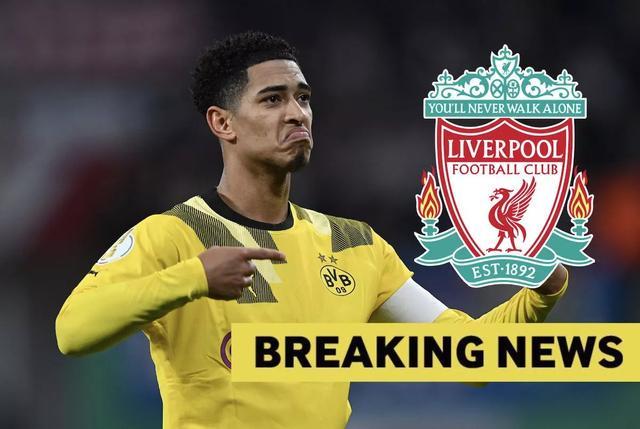 他通过三次 他通过三次