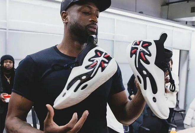 的代名词 的代名词