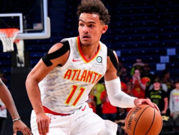 消解锋线爆 消解锋线爆