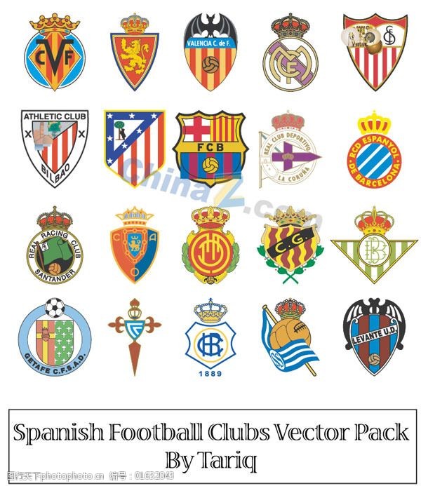 麦巴比的表 麦巴比的表