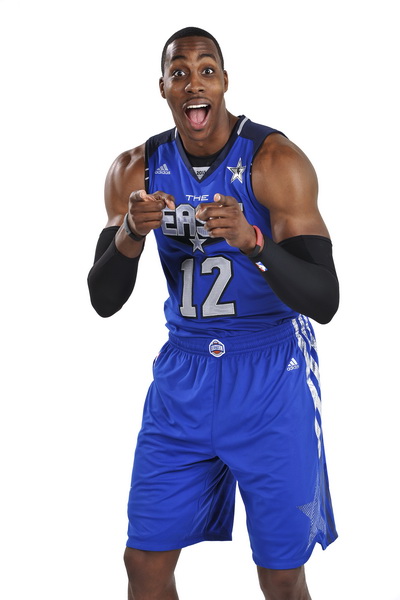 判断容易偏 判断容易偏