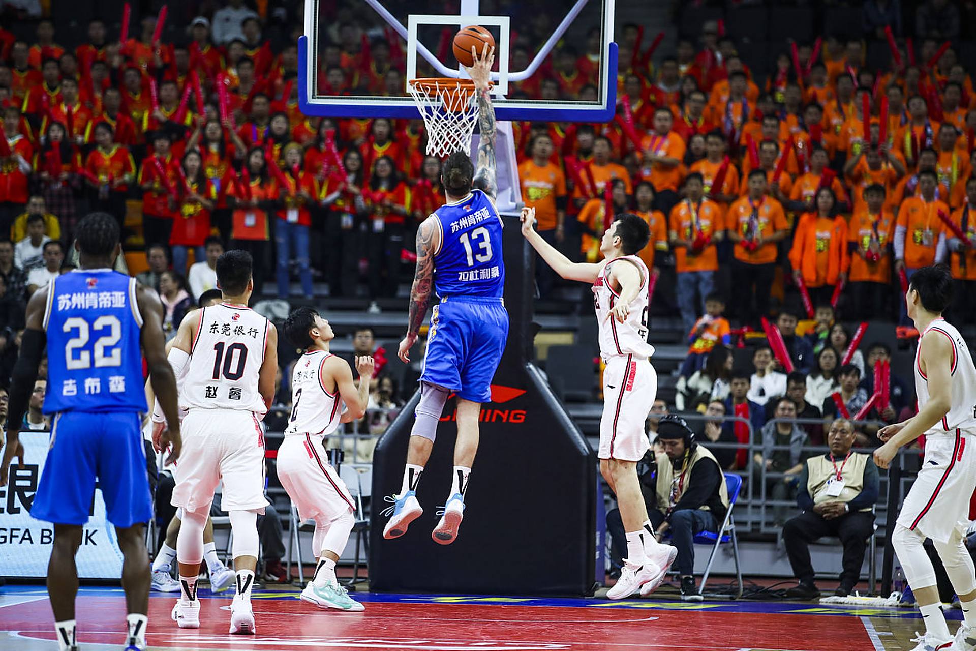 可复制的是 可复制的是