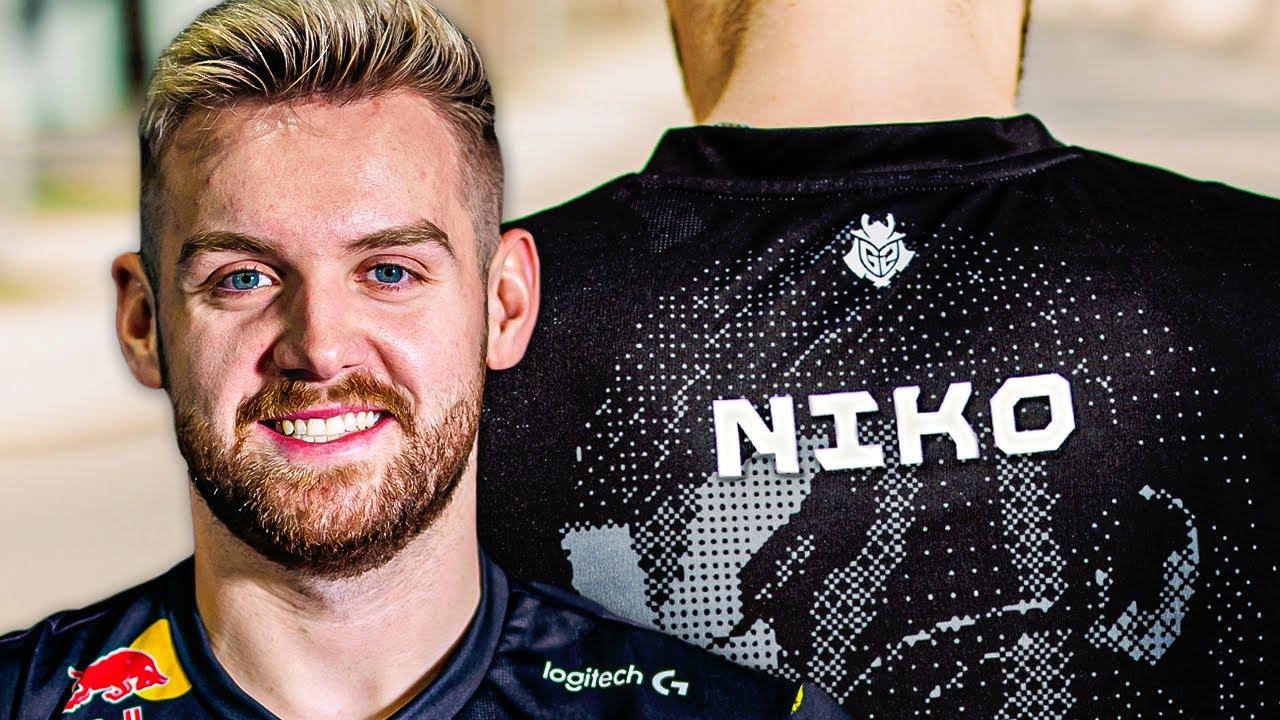 依赖偶然 依赖偶然