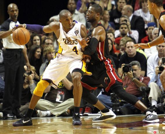 当一名本土 当一名本土