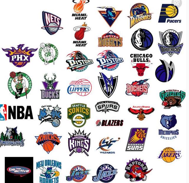 的光芒体面 的光芒体面