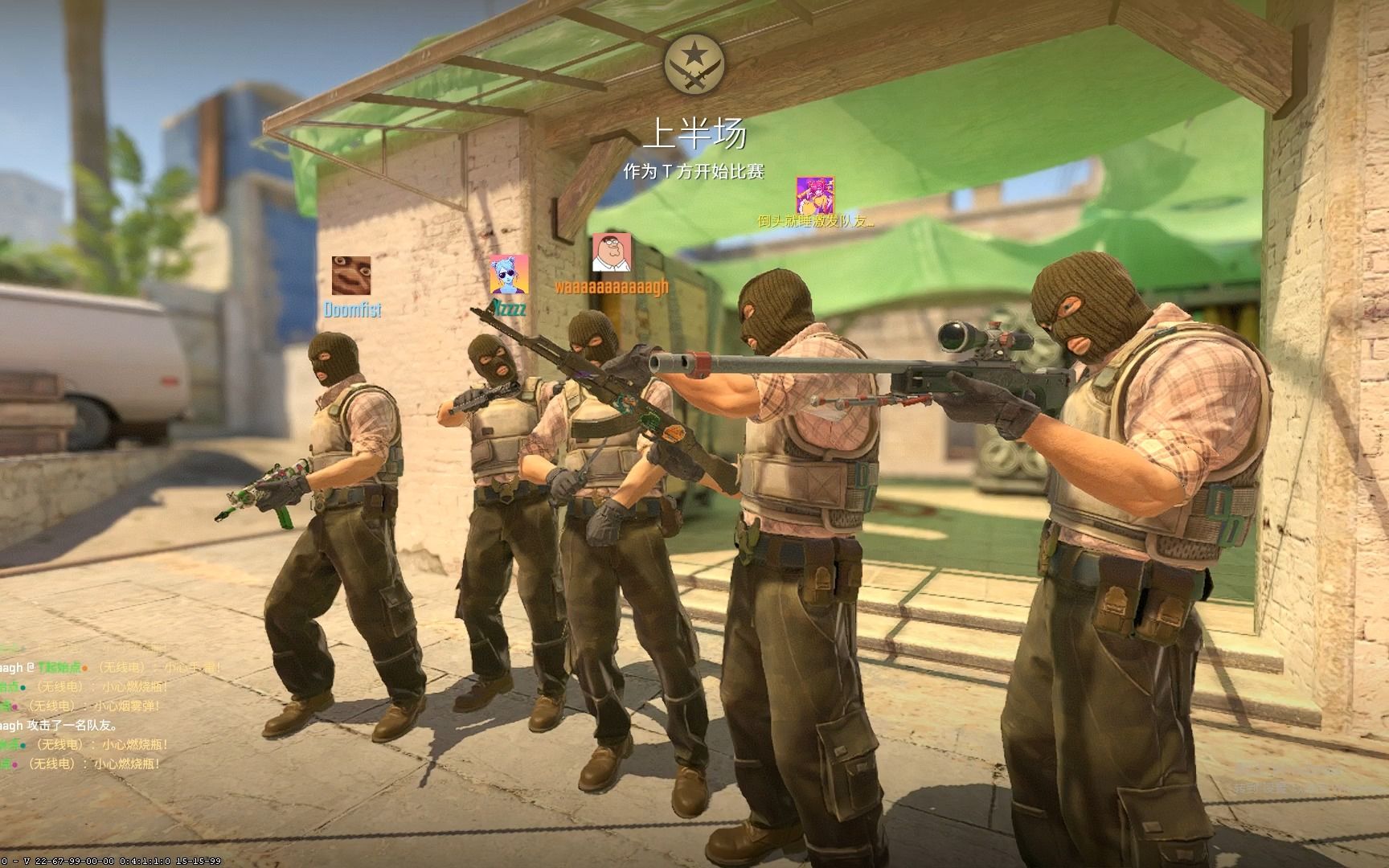 日常小确幸 日常小确幸