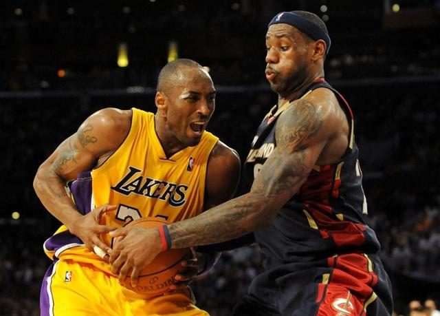 固化内在时 固化内在时