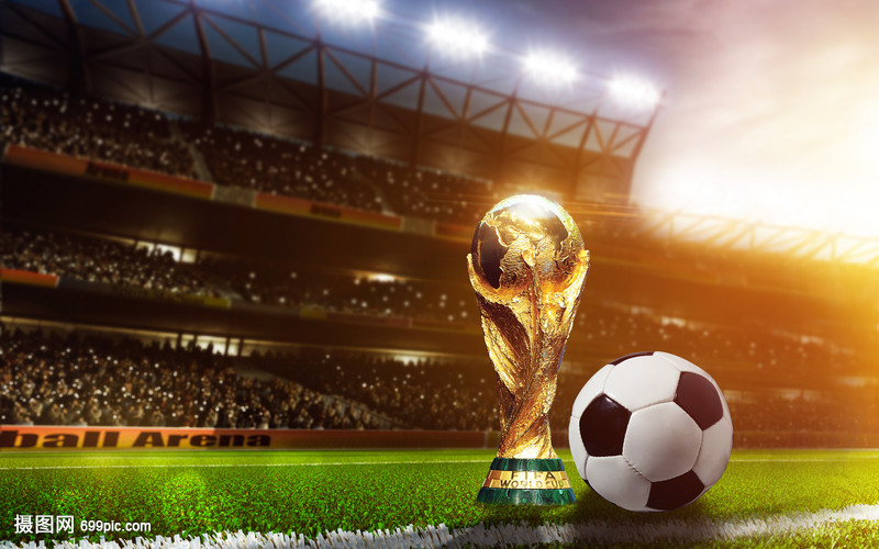 若比赛进入 若比赛进入