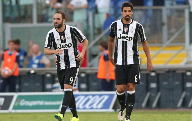 伤病与替补 伤病与替补